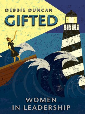 cover image of Gifted